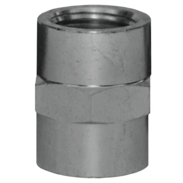 Dixon Valve & Coupling5000-12