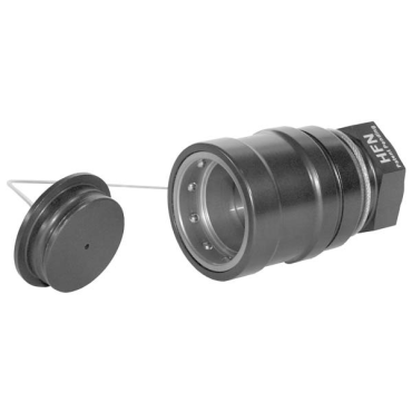 Dixon Valve & CouplingHFN-P7