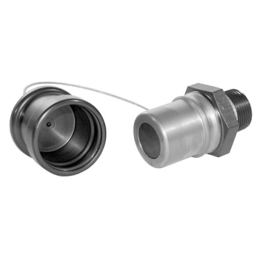 Dixon Valve & CouplingHFR-C7