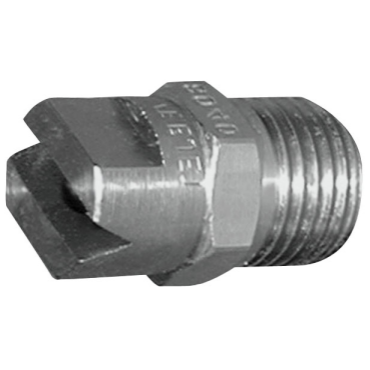 Dixon Valve & CouplingNZ1504