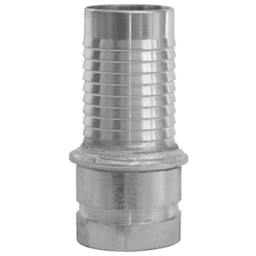 Dixon Valve & CouplingTG64