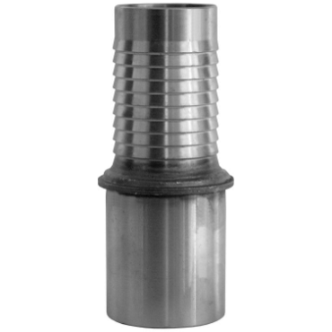 Dixon Valve & CouplingTPR48