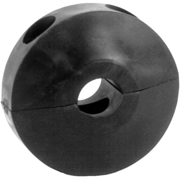 Dixon Valve & Coupling3-HR1005