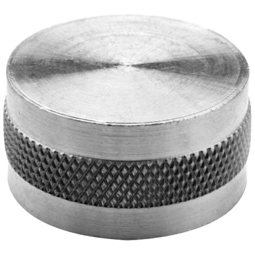 Dixon Valve & CouplingGHC7
