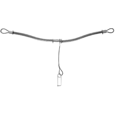 Dixon Valve & CouplingWB1C