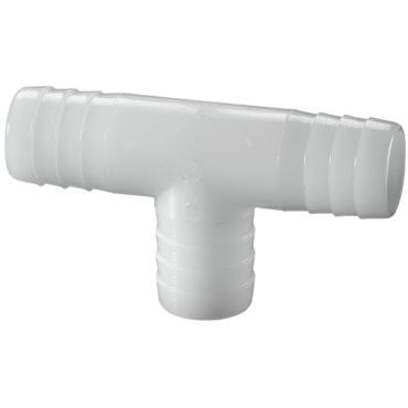 Dixon Valve & CouplingTSSS666