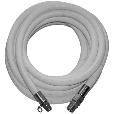 Dixon Valve & CouplingSWDSHOSE50