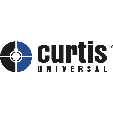 Curtis Universal JointCJ648UJ