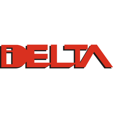Delta Tool Storage217-1-679990