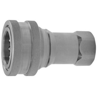Dixon Valve & Coupling16-463