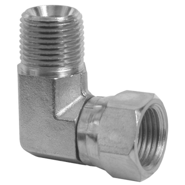 Dixon Valve & Coupling1501-16-16