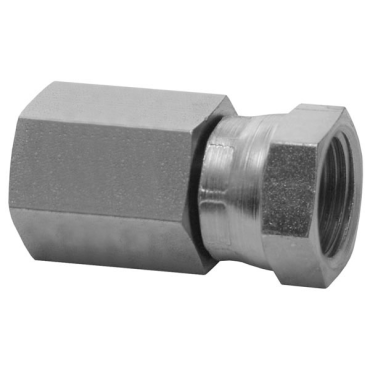 Dixon Valve & Coupling1405-24-24