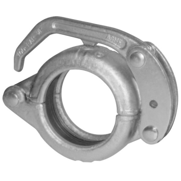 Dixon Valve & CouplingIXHC500