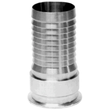 Dixon Valve & CouplingIXSE24