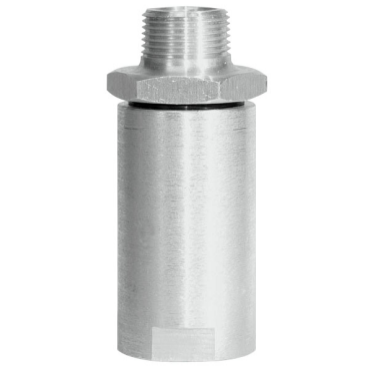 Dixon Valve & Coupling9076M