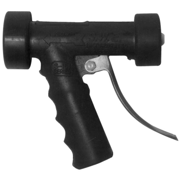 Dixon Valve & Coupling300SSSG