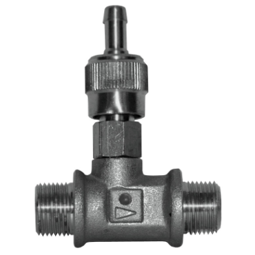 Dixon Valve & CouplingAL472