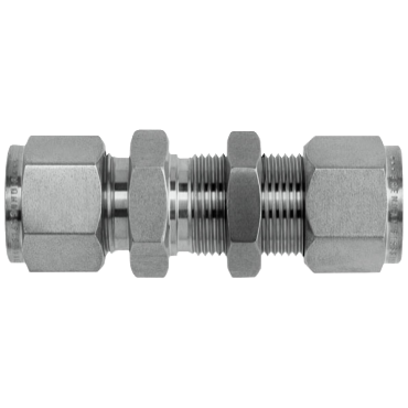 Dixon Valve & Coupling6-DBHU-6
