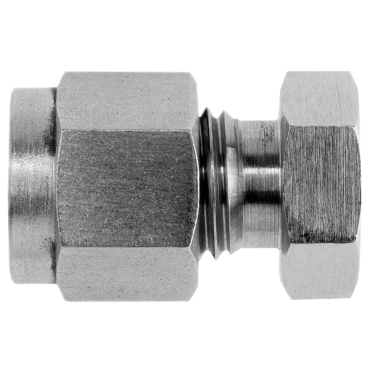 Dixon Valve & Coupling6-DCAP