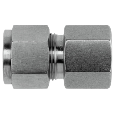 Dixon Valve & Coupling4-DFC-4