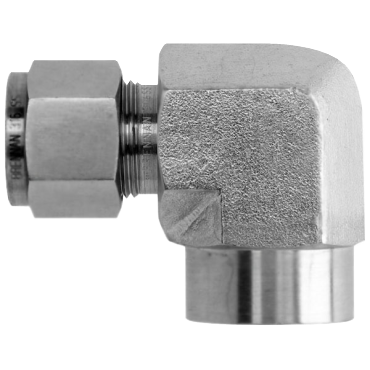 Dixon Valve & Coupling4-DFE-2