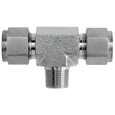 Dixon Valve & Coupling4-DTTM-4