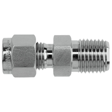 Dixon Valve & Coupling12-DMC-12