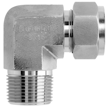 Dixon Valve & Coupling4-DME-2