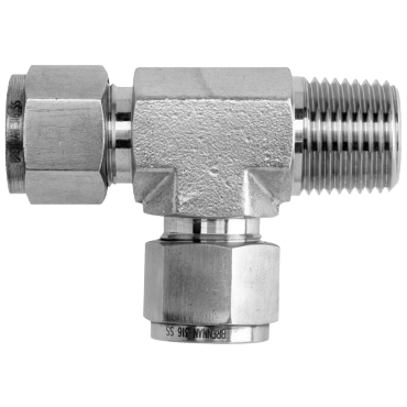 Dixon Valve & Coupling4-DTMT-4