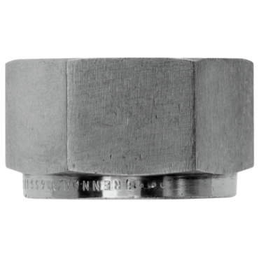 Dixon Valve & CouplingDN-8