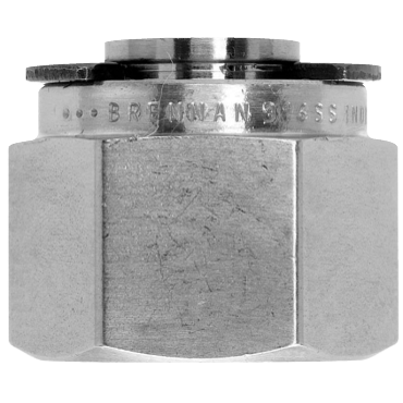 Dixon Valve & Coupling4-DFPLUG