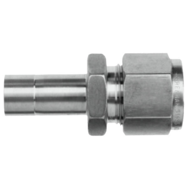 Dixon Valve & Coupling6-DRATT-8