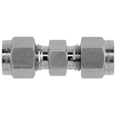 Dixon Valve & Coupling4-DU