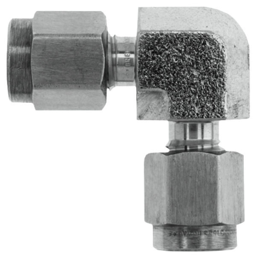 Dixon Valve & Coupling6-DELU-6