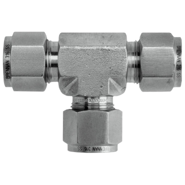 Dixon Valve & Coupling4-DTTT-4