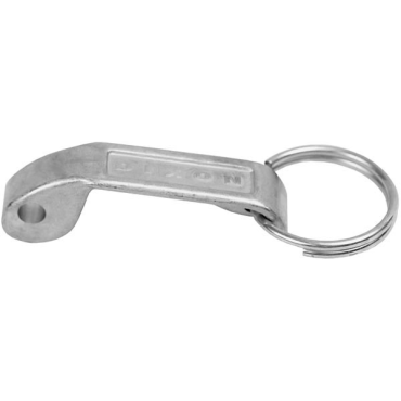 Dixon Valve & CouplingG34HRP