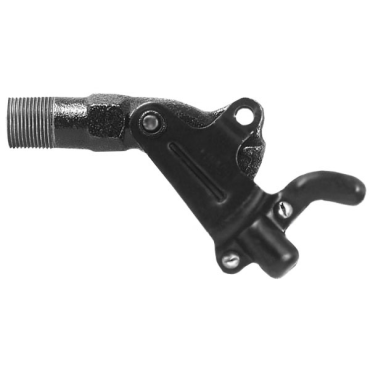 Dixon Valve & CouplingD71