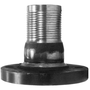 Dixon Valve & CouplingRFST80