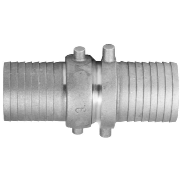 Dixon Valve & CouplingSB78