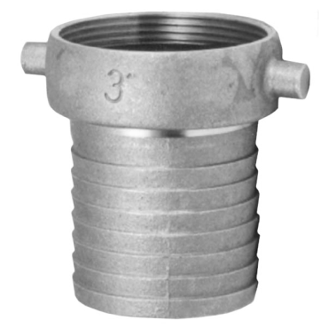 Dixon Valve & CouplingFBB400