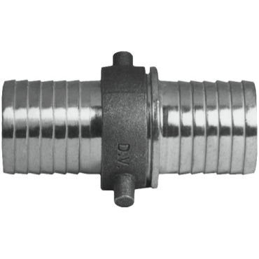 Dixon Valve & CouplingCAB250N