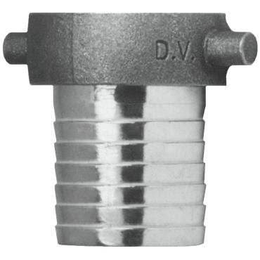 Dixon Valve & CouplingS32N