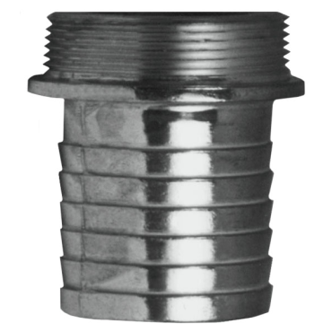 Dixon Valve & CouplingMA250N