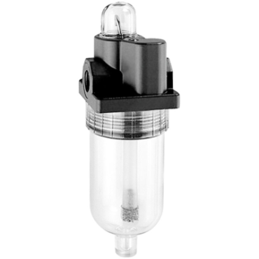 Dixon Valve & CouplingL03-02A