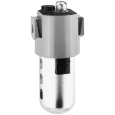 Dixon Valve & CouplingL18-03AMB