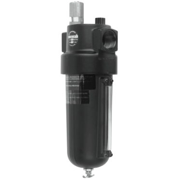 Dixon Valve & CouplingL17-A00APX
