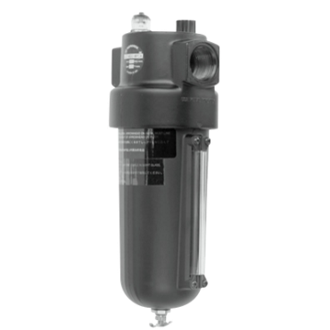 Dixon Valve & CouplingL17-600A