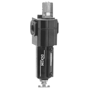 Dixon Valve & CouplingL72M-2MBPX