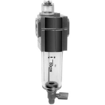 Dixon Valve & CouplingL72M-3