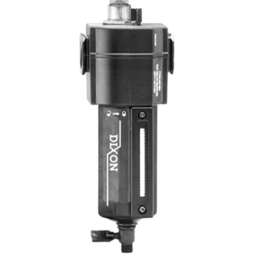 Dixon Valve & CouplingL73M-4MB